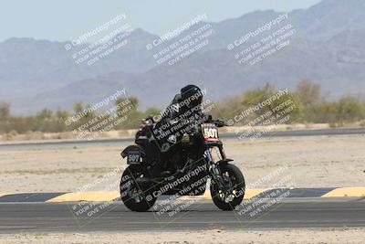 media/Apr-26-2025-BRL Bagger Racing League (Sat) [[9e270f465f]]/6-Liquid and Air Cooled Twins Race/